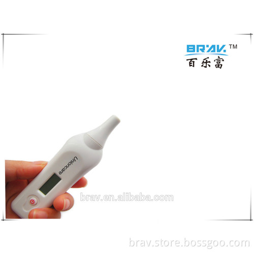 ear INFRARED thermometer IT-121